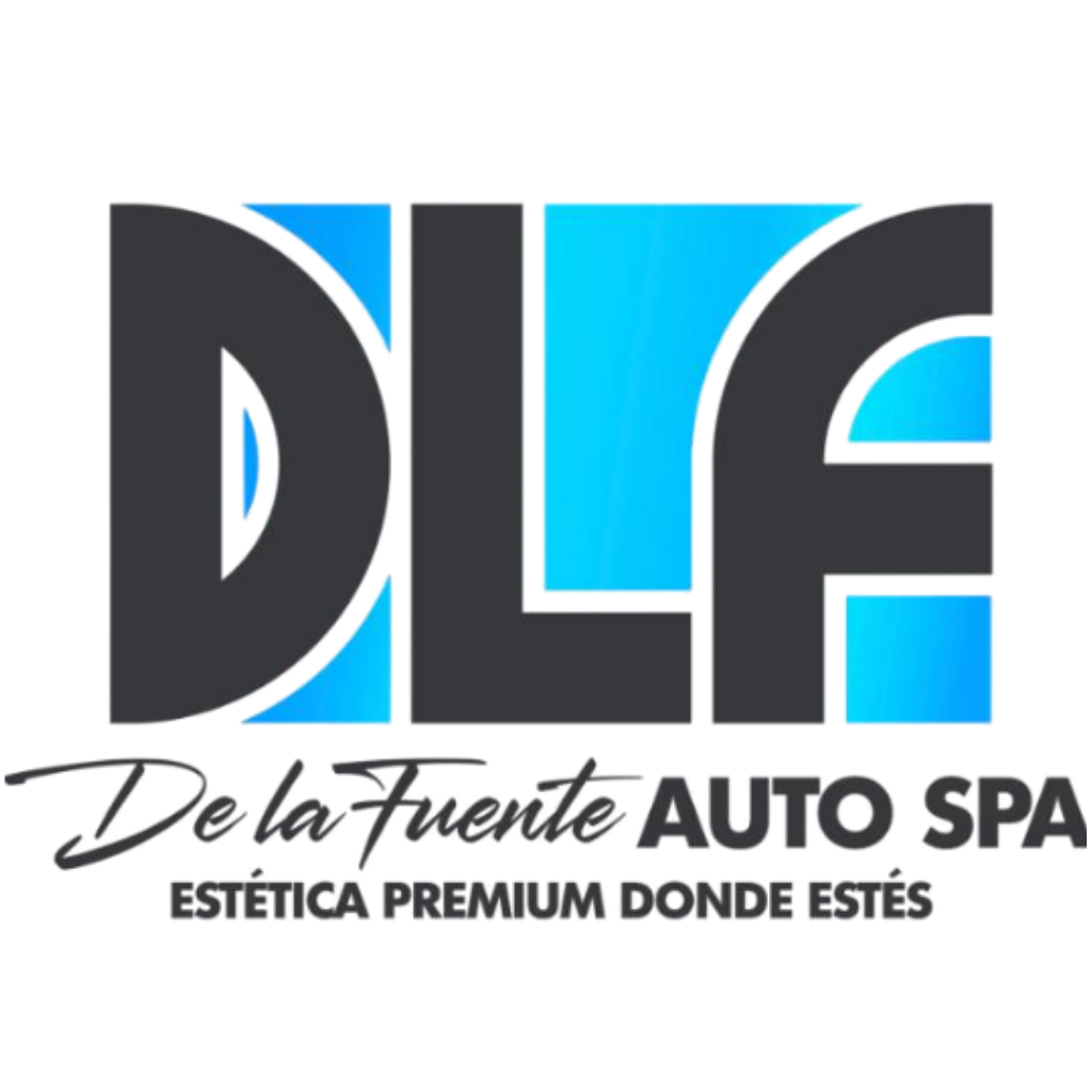 DLF Auto Spa